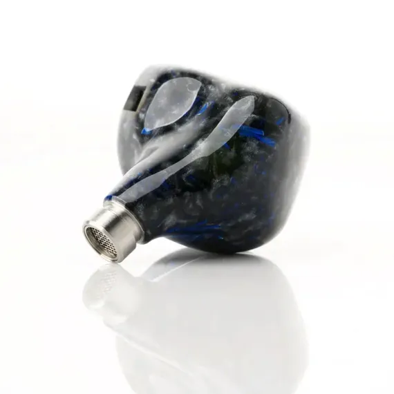 Noble Audio Ronin