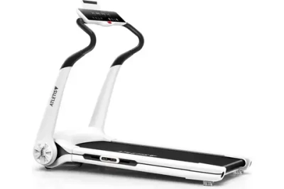 Беговая дорожка Calviano Iron Horse Atletis