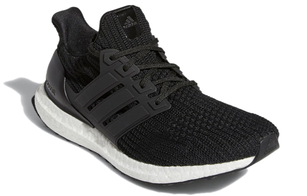 Кроссовки Adidas X9000L4 Tpu