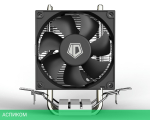 Кулер для процессора ID-Cooling SE-802-SD V3