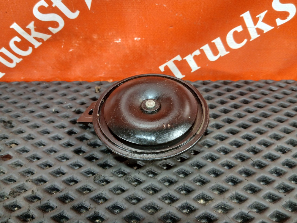 Сигнал звуковой 2023г.