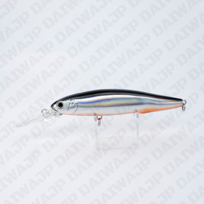 Воблер TACKLE HOUSE BITSTREAM VANTAGE DMD93 #09