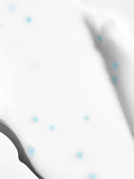 VT Cosmetics Успокаивающий капсульный крем с ПДРН и азуленом для сияния кожи PDRN Cream 100 50 мл