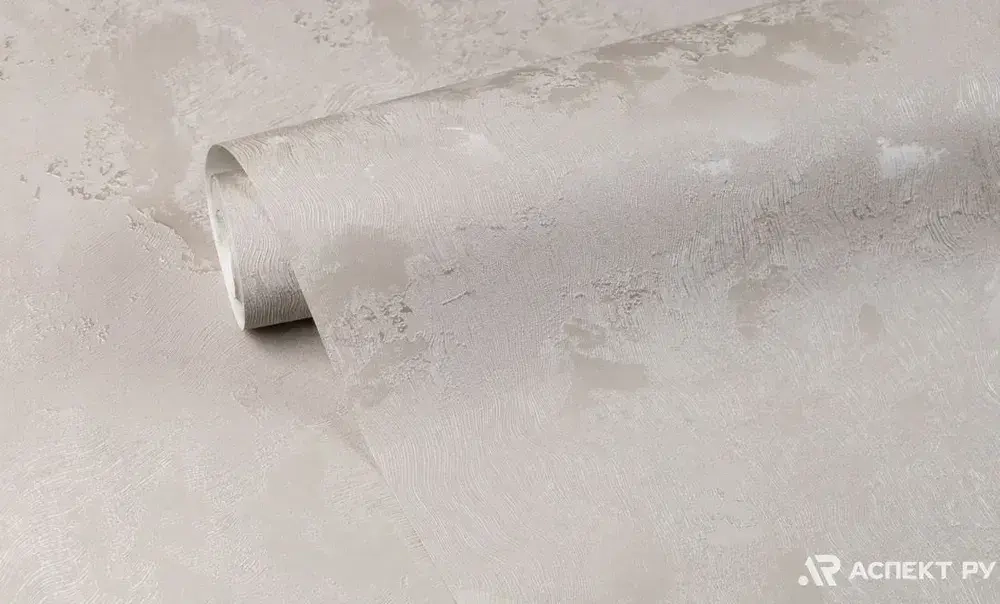 Обои Аспект Сейшелы 70657-28 1,06х10м фон