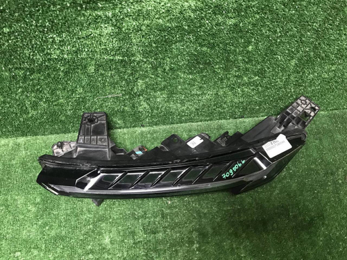 Указатель поворота левый Omoda C5 (2022-н.в.)