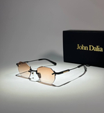 Очки John Dalia