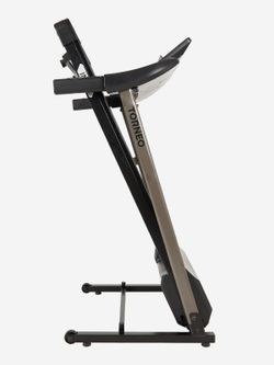 Беговая дорожка Torneo Inita T-160