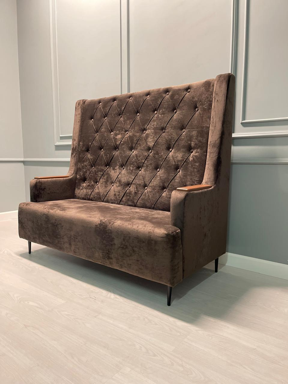 Диван для отдыха