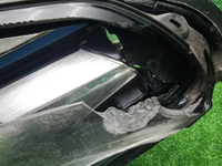 Фара левая BMW 5er G30 (2020-2023) Laser