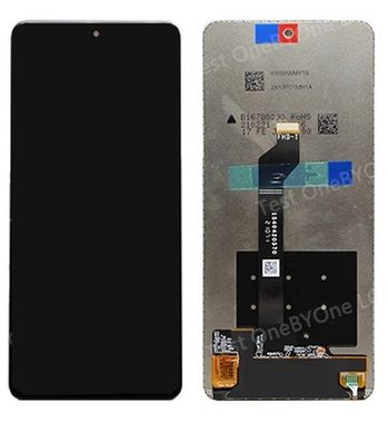 LCD Display Huawei Honor 50 SE / Nova 9se Black Orig100% TIANMA MOQ:50 天马