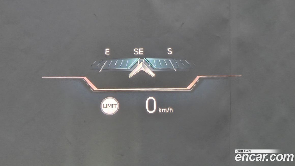 BMW 3 Series (G20) 320i (12.2022)