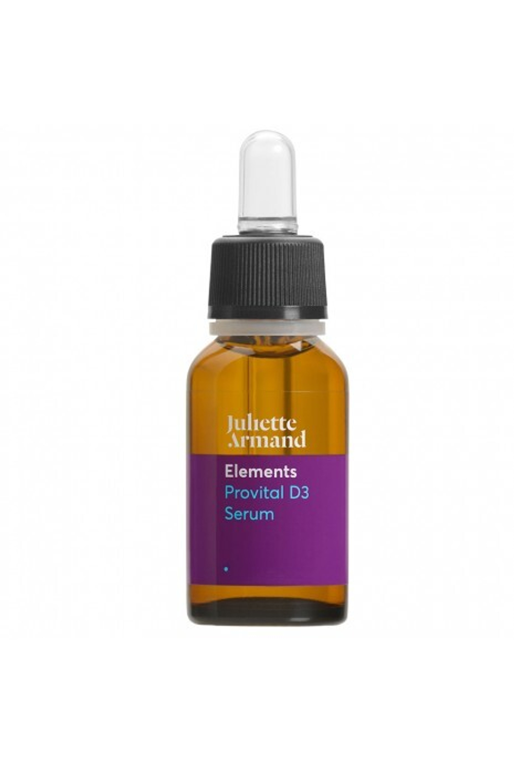 Juliette Armand Provital D3 Serum