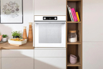 Духовой шкаф Gorenje BOS6737E03WG
