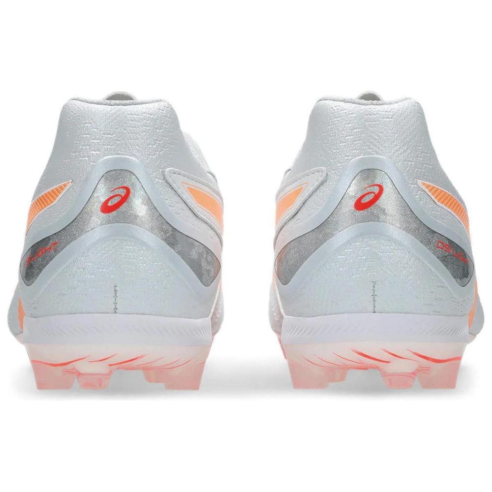 Кроссовки Asics, 1103A096-103