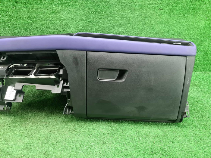 Торпедо Changan Uni-T (2020-н.в.)