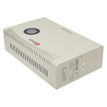 Стабилизатор напряжения симисторный EKF stab-TW-1500
