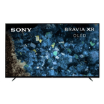 ТЕЛЕВИЗОР OLED 4K SONY XR-65A80L
