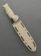 Тактический нож НР-18 Кизляр Бежевый