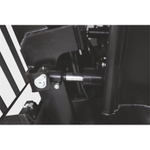 Электропогрузчик CPD50F8 (5000 кг; 3,5 м; 80 В / 700Ач) SMARTLIFT