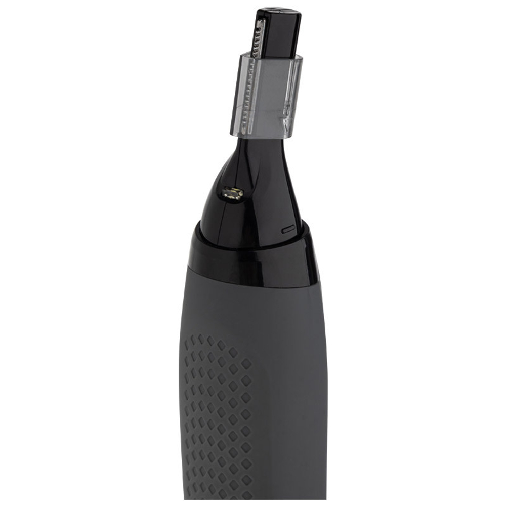 Мультитриммер LEONORD LE-1224 (109434)