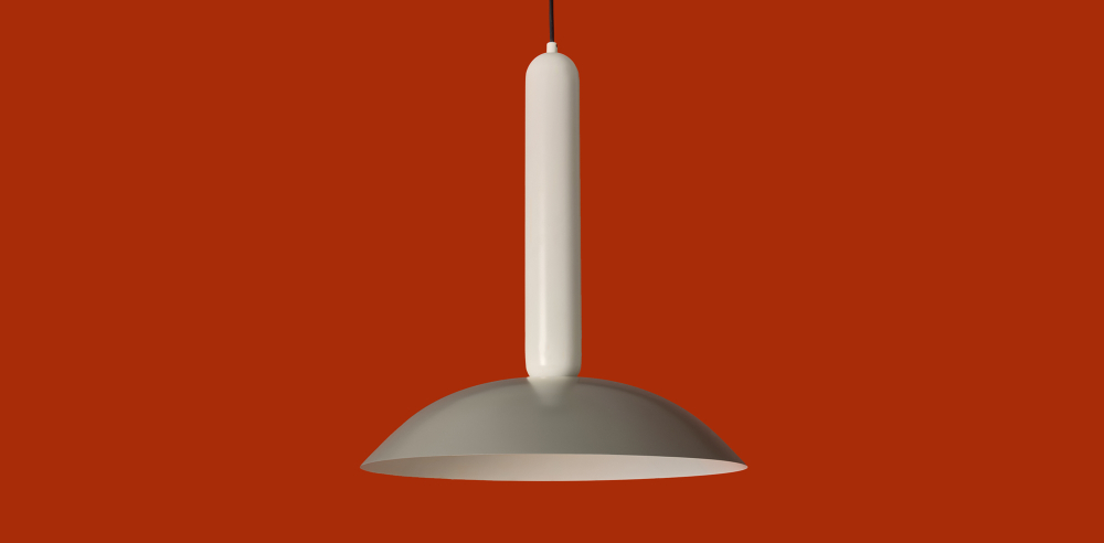 Подвесной светильник Freya FR5551PL-01M1