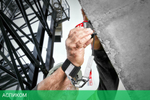 Напульсник Milwaukee Quick-Connect (4932472108)