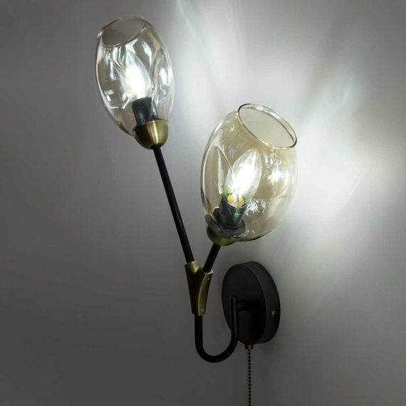 Бра Citilux Монтана CL117325