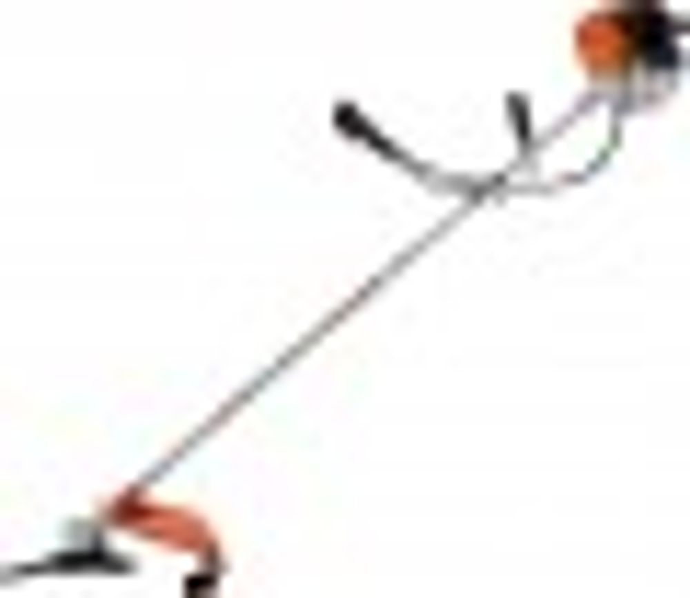 Мотокоса Sturm BT89314 4-хтакт.