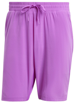 Теннисные шорты Adidas Ergo 7" - Purple