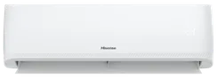 Сплит-система Hisense AS-07UW4RYRCM00G/AS-07UW4RYRCM00W City DC Inverter
