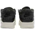 Кроссовки Jordan Air Jordan 4 Rm