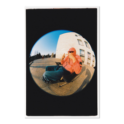 DJ Stonik1917 — 'Happy House'