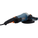 УШМ SENIX PAE24.0-M1-EU