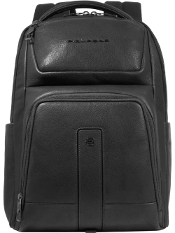Рюкзак CA6301S129