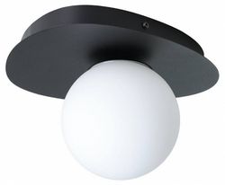 Накладной светильник Eglo CASTROVIDO 902091