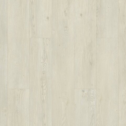 LVT ПЛИТКА BERRYALLOC SPIRIT HOME 30 GD COLD RIVER 2813