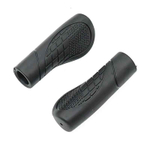 Грипсы для Kugoo M4