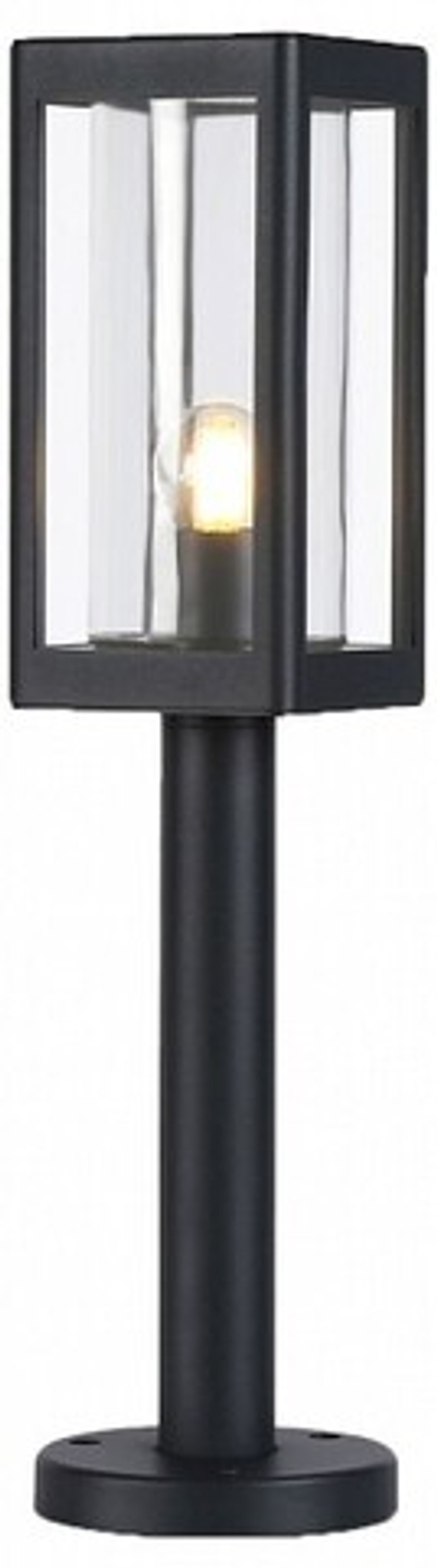 Наземный низкий светильник Ambrella Light ST ST2417