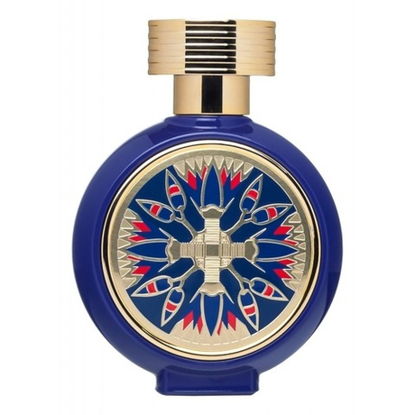 Парфюмерная вода HAUTE FRAGRANCE COMPANY DIVIN BLOSSOM