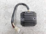 Реле зарядки Yamaha SH650-12 7.3.1