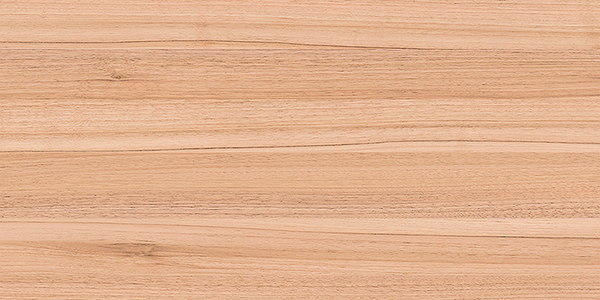 Organic Плитка настенная коричневый 08-01-15-2453 20х40