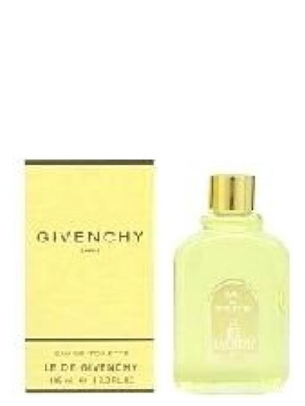 Givenchy Le De