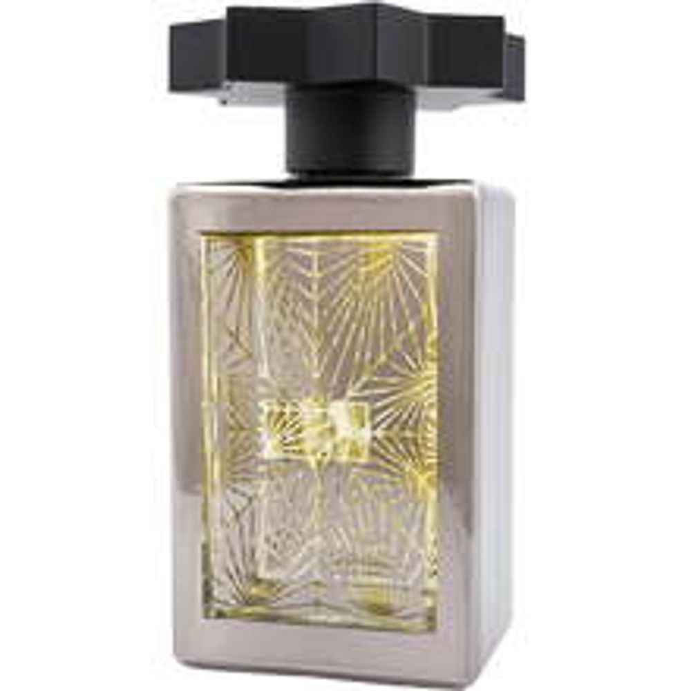 Kajal Faris EDP 100ml
