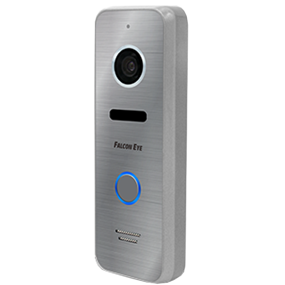 FE-ipanel 3 вызывная панель Falcon Eye