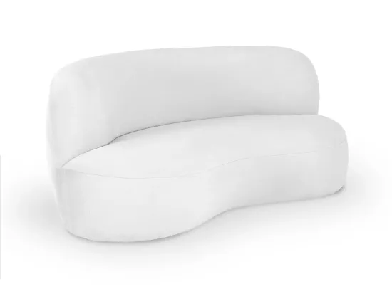 Диван Patti 1900 853228