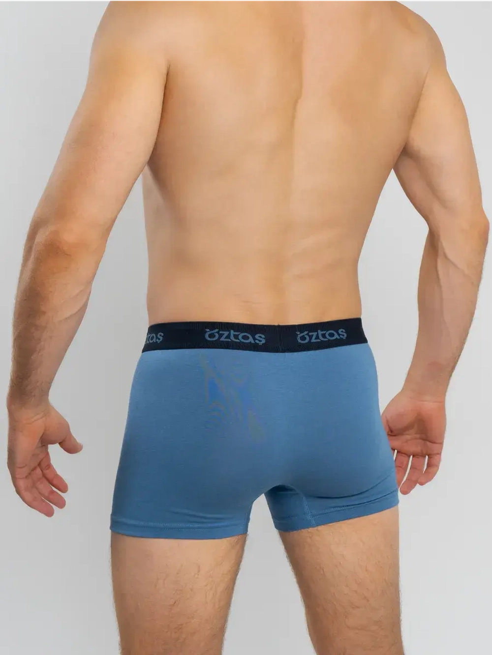 Трусы A1710-ДЖ