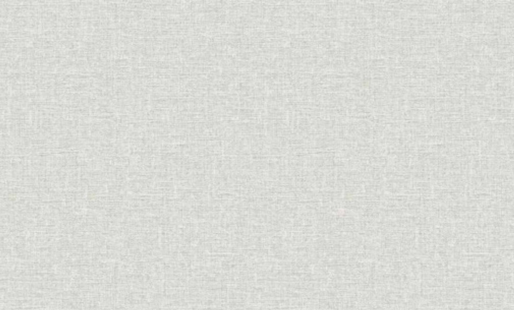 Обои GRANDECO Flora R118015