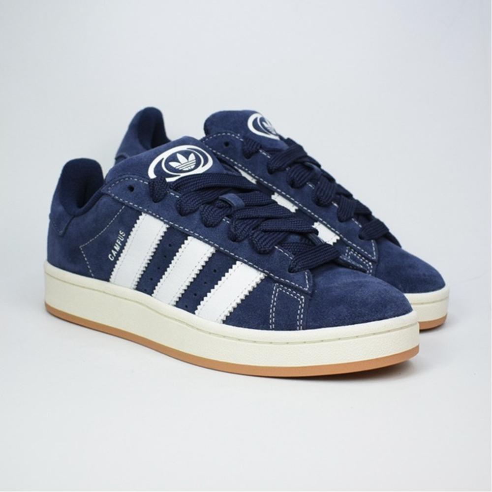 Кроссовки мужские adidas Originals CAMPUS 00s