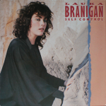 Laura Branigan / Self Control (LP)
