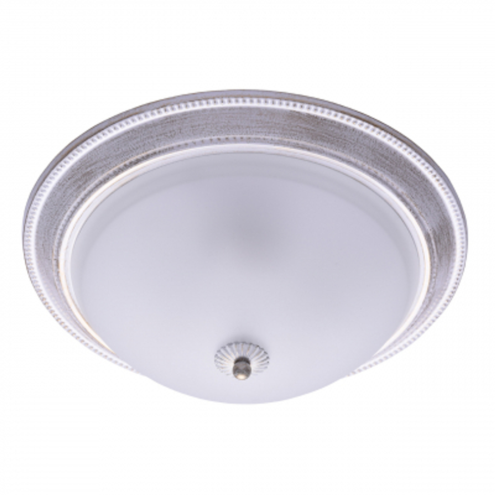 Люстра MW-Light 450013403 3/60w e27